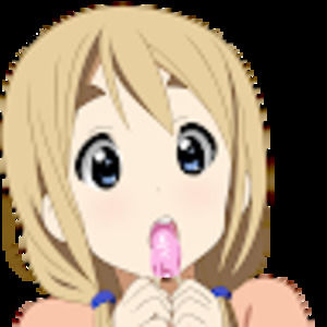 Meet your Posher, Evan